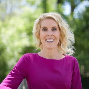 Meet your Posher, Jacey